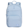 The Assembly Backpack | 21 QT | 20 L