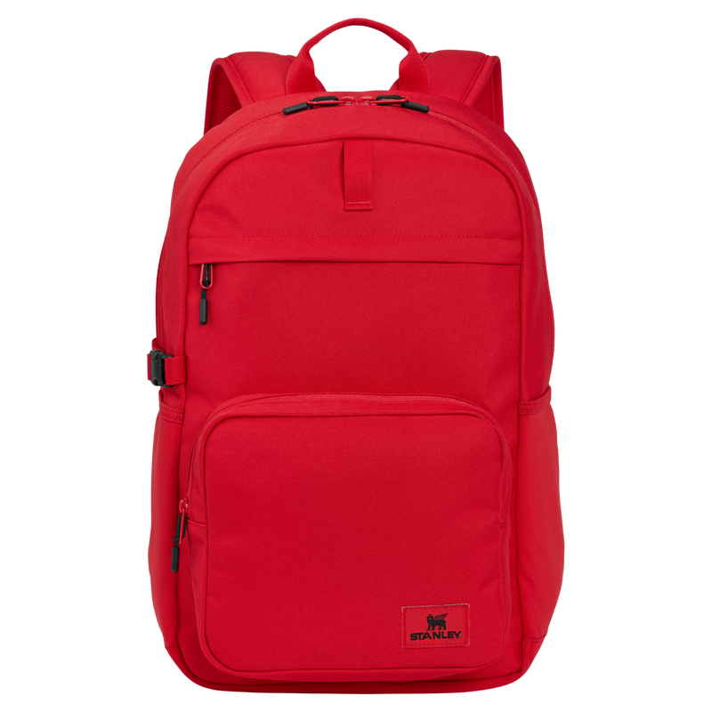 The Assembly Backpack | 21 QT | 20 L