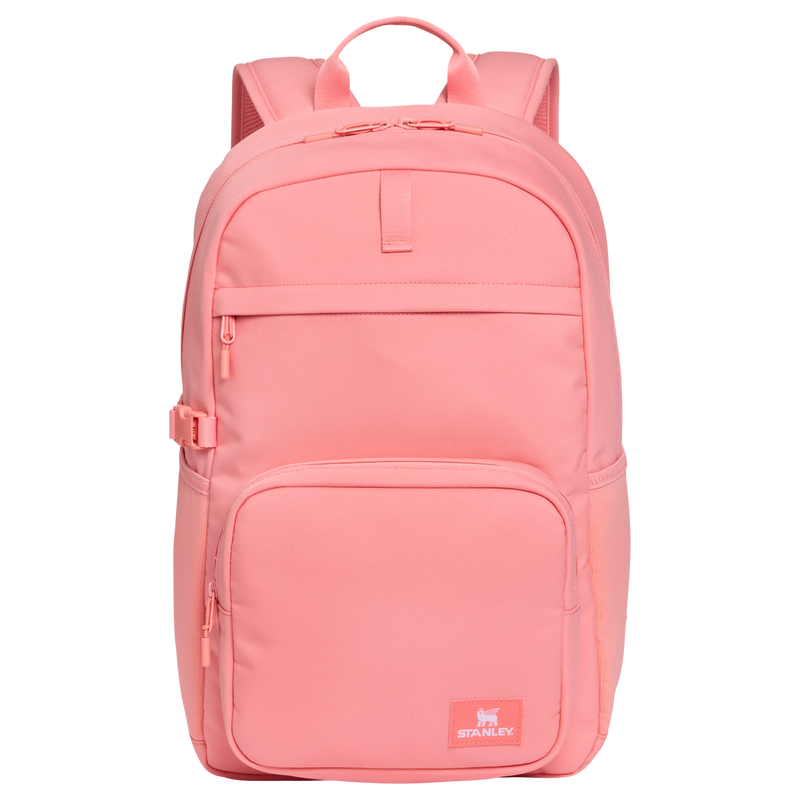 The Assembly Backpack | 21 QT | 20 L