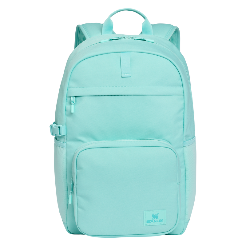The Assembly Backpack | 21 QT | 20 L
