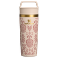 Stanley 1913 x Nest Café-To-Go Mug | 16 OZ