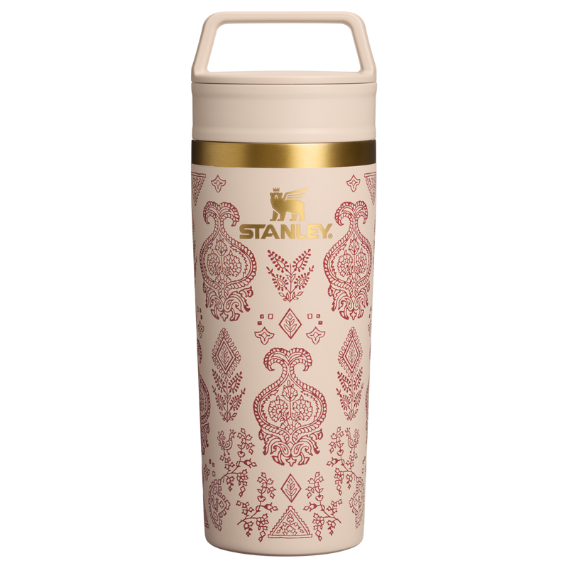 Stanley 1913 x Nest Café-To-Go Mug | 16 OZ