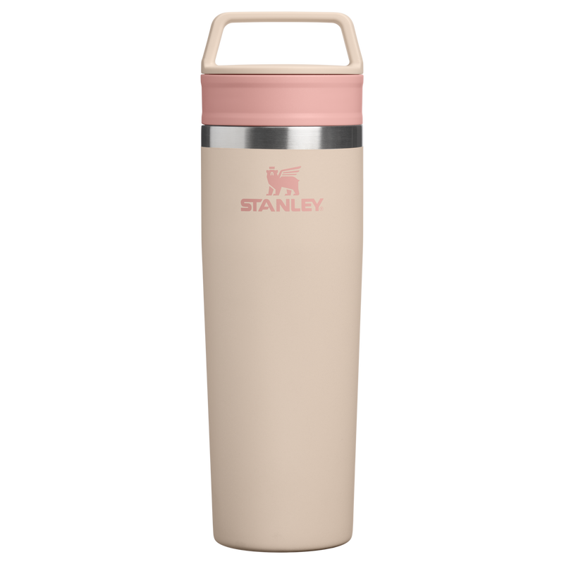 The Café-To-Go Travel Mug | 20 OZ