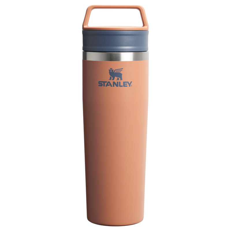 The Café-To-Go Travel Mug | 20 OZ
