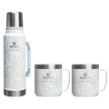 Stanley 1913 x LoveShackFancy Holiday The Everyday Cocoa Set