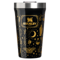 Halloween Everyday Tumbler | 16 OZ