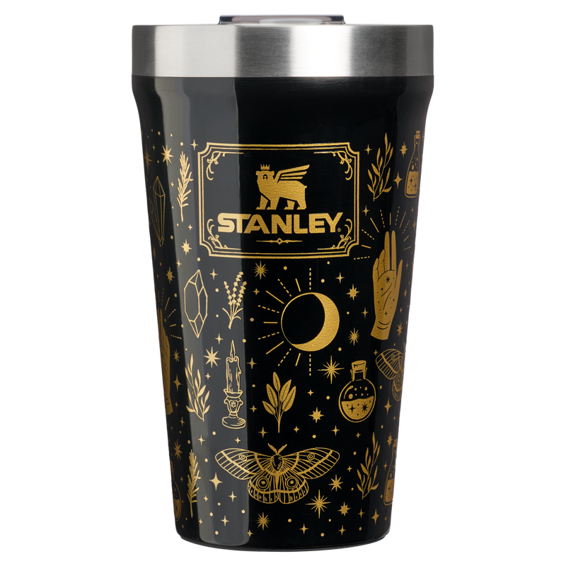 Halloween Everyday Tumbler | 16 OZ