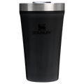 The Textured Everyday Tumbler | 16 OZ