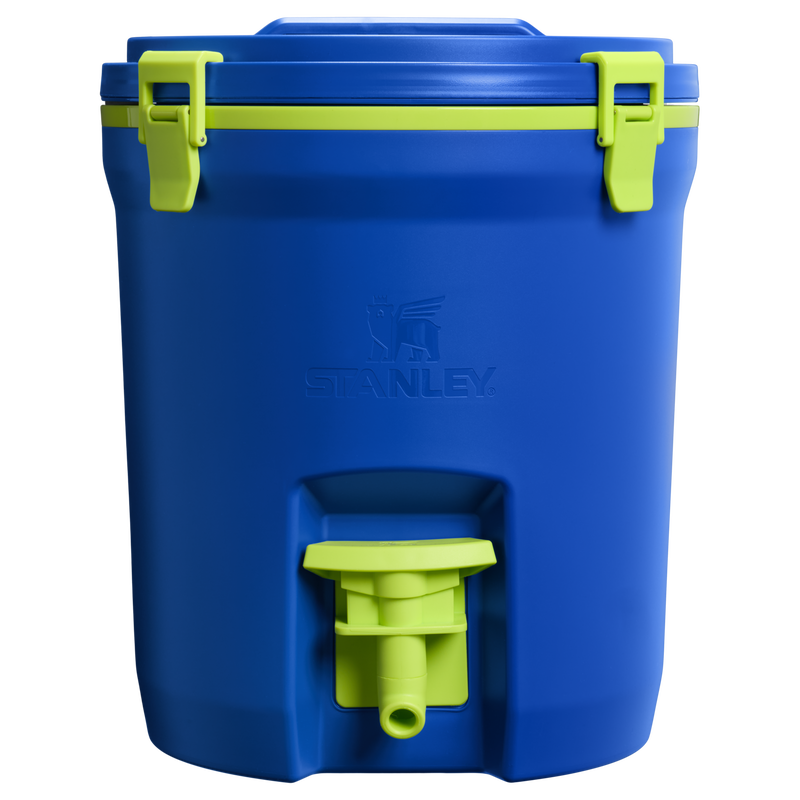Adventure Fast Flow Water Jug 2G