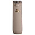 The Flowstate™ Spring Water Bottle | 20 OZ