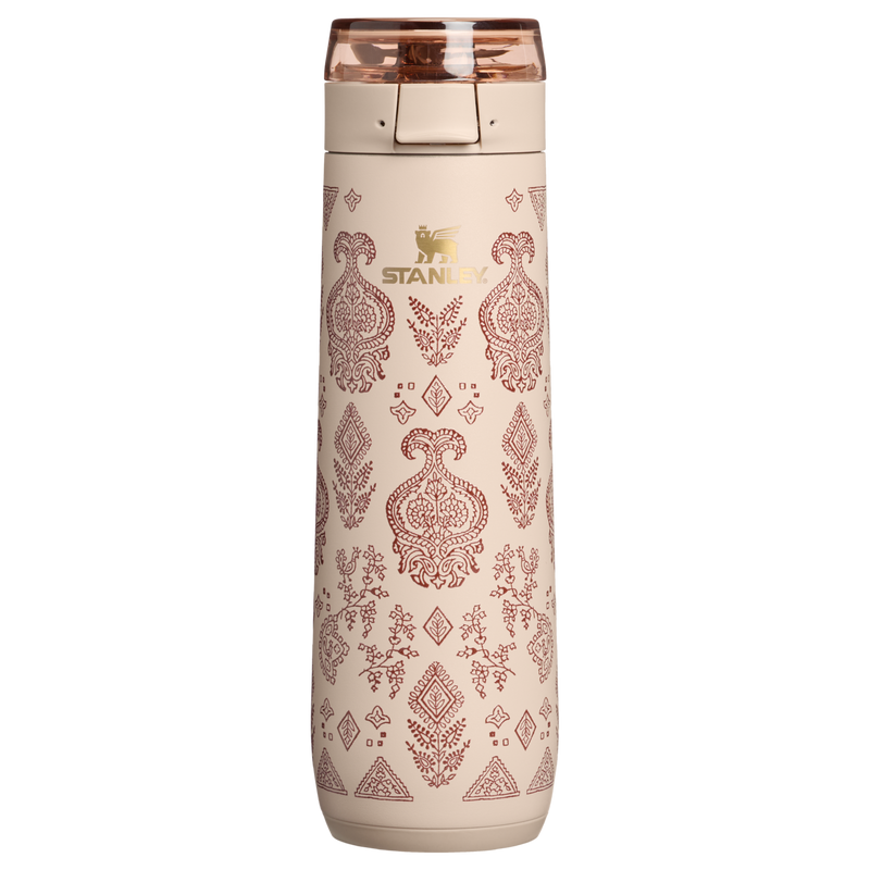 Stanley 1913 x Nest FlowState™ Spring Bottle | 20 OZ