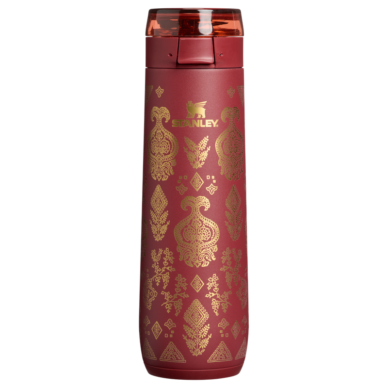 Stanley 1913 x Nest FlowState™ Spring Bottle | 20 OZ