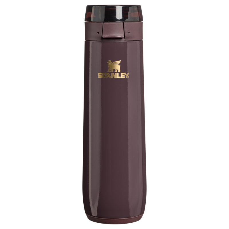 The Flowstate™ Spring Water Bottle | 20 OZ