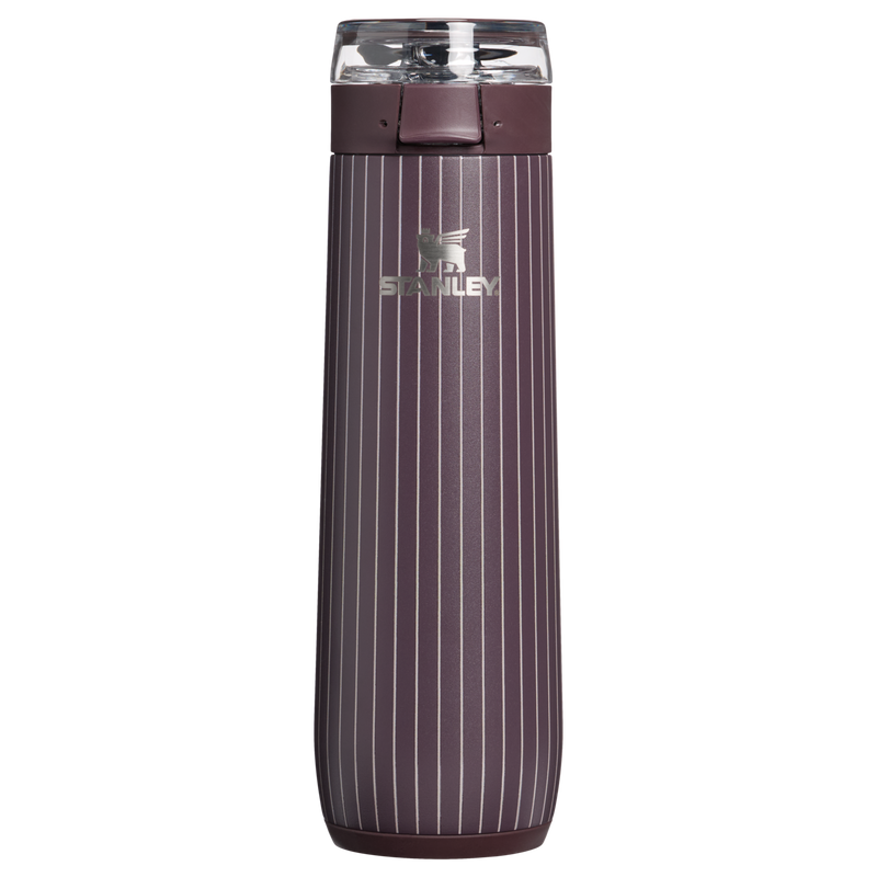 The Flowstate™ Spring Water Bottle | 20 OZ