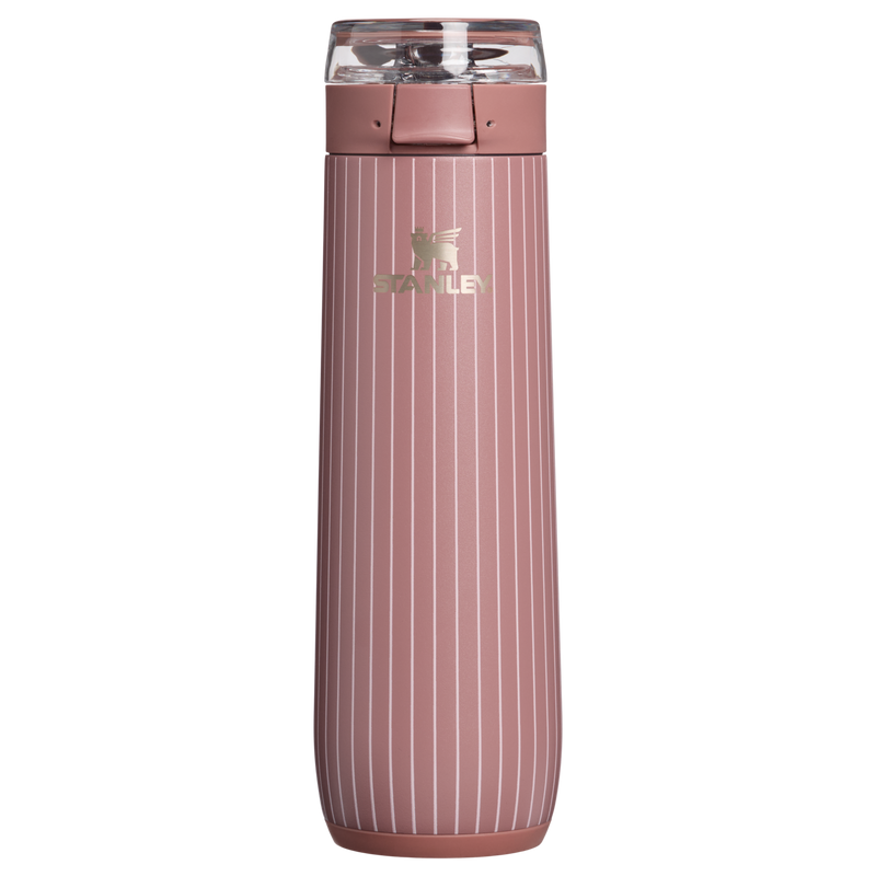 The Flowstate™ Spring Water Bottle | 20 OZ