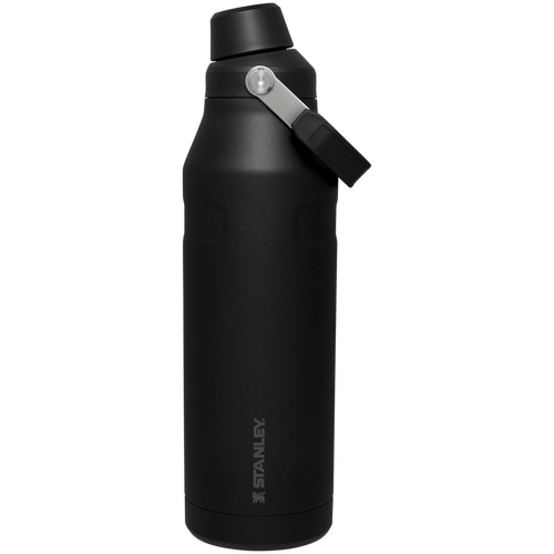 IceFlow™ Bottle with Fast Flow Lid | 50 OZ