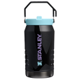 Stanley 1913 x Caitlin Clark IceFlow™ Flip Straw Jug | 64 OZ