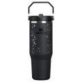 Halloween IceFlow®  Flip Straw Tumbler 2.0 | 30 OZ