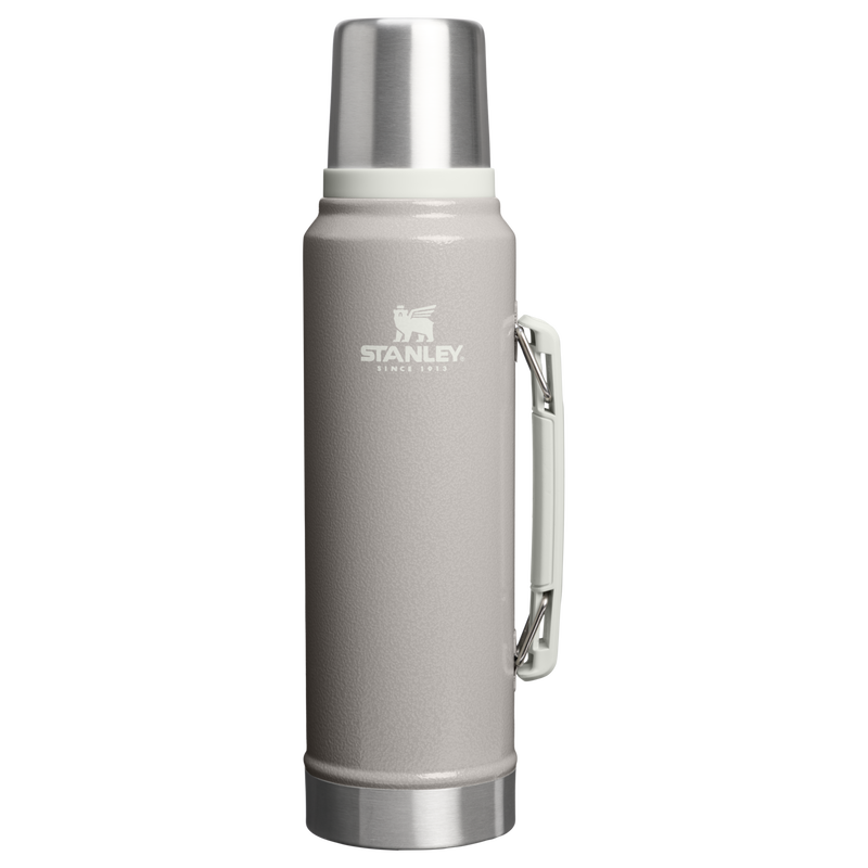 Classic Legendary Bottle | 1.1 QT
