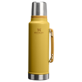 Classic Legendary Bottle | 1.5 QT