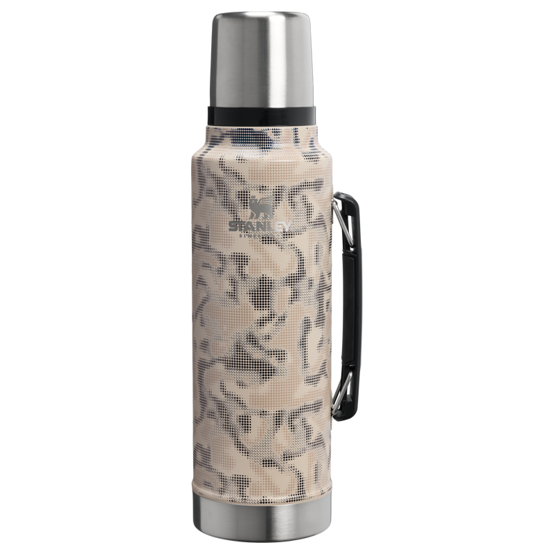 Classic Legendary Bottle | 1.5 QT