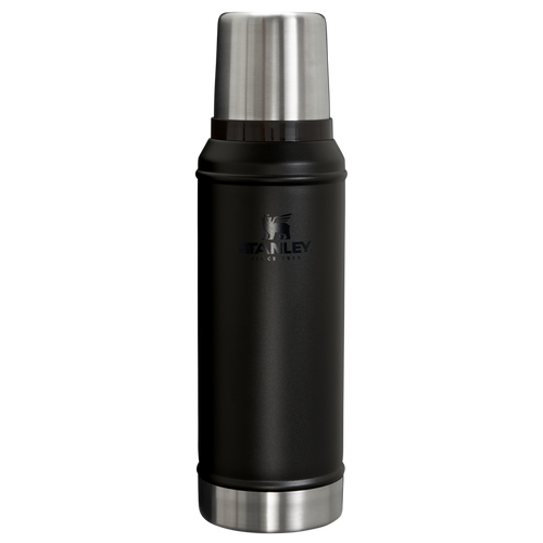 Classic Legendary Bottle | 1.0 QT