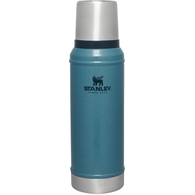 Classic Legendary Bottle | 1.0 QT