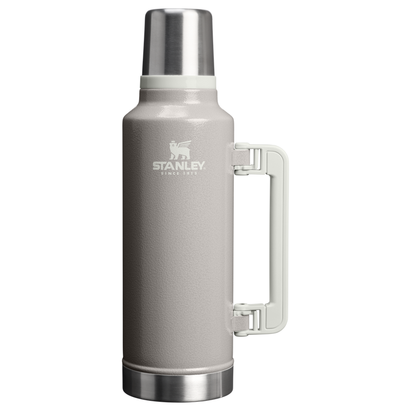 Classic Legendary Bottle | 2 QT