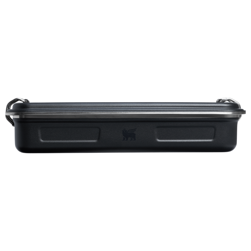 Classic Legendary Useful Box | 1.25 QT