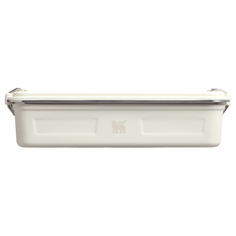 Classic Legendary Useful Box | 2.11 QT