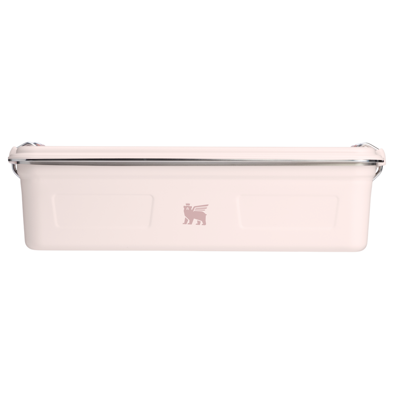 Classic Legendary Useful Box | 4.3 QT