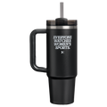 The Quencher H2.0 Flowstate™ Tumbler | 30 OZ