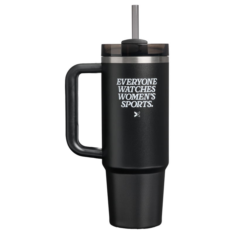 The Quencher H2.0 Flowstate™ Tumbler | 30 OZ