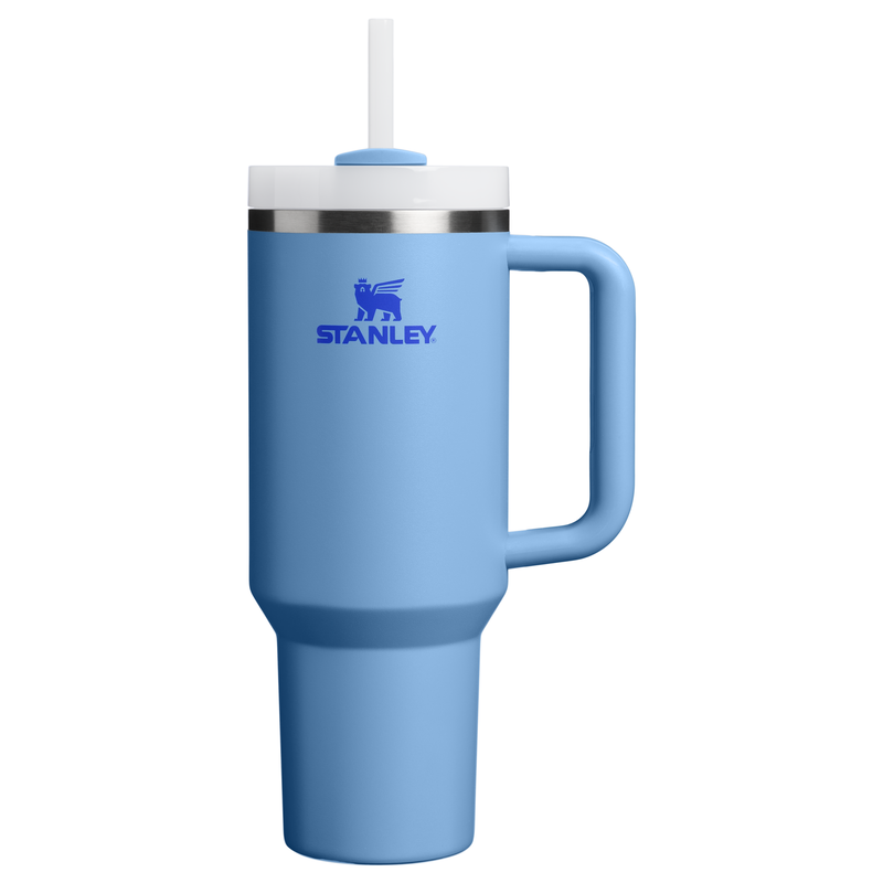 The Quencher H2.0 Flowstate™ Tumbler | 40 OZ