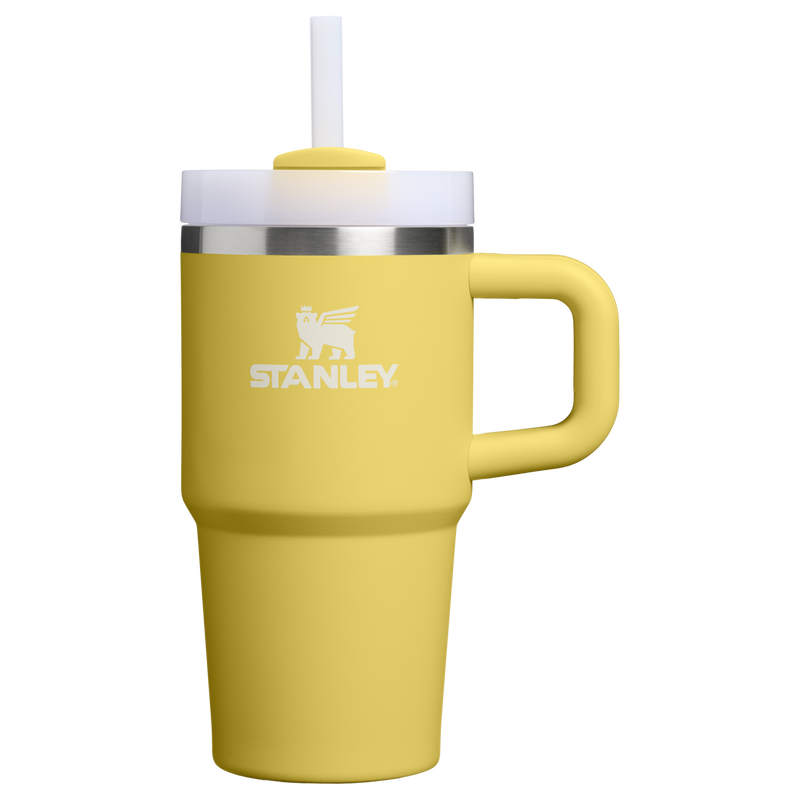 The Quencher H2.O FlowState™ Tumbler | 20 OZ