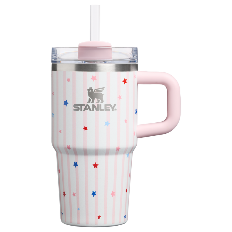 The Quencher H2.O FlowState™ Tumbler | 20 OZ