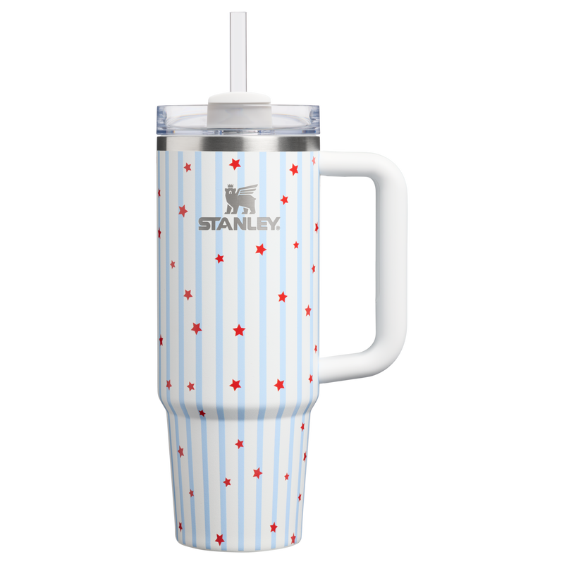 The Quencher H2.0 Flowstate™ Tumbler | 30 OZ