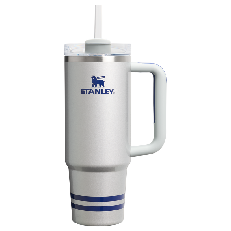 The Quencher H2.0 Flowstate™ Tumbler | 30 OZ