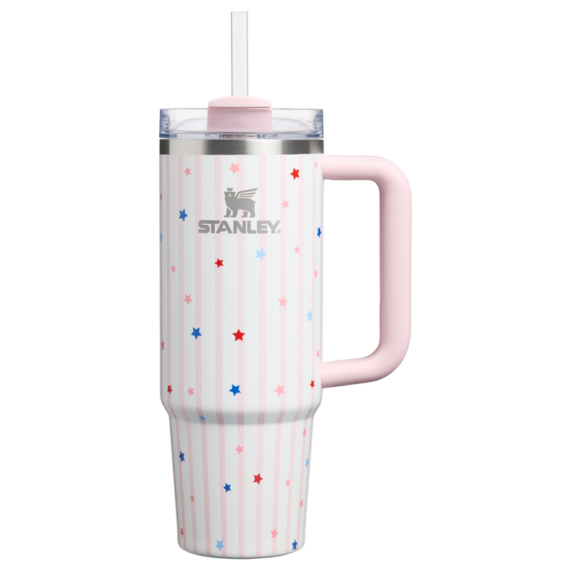 The Quencher H2.0 Flowstate™ Tumbler | 30 OZ