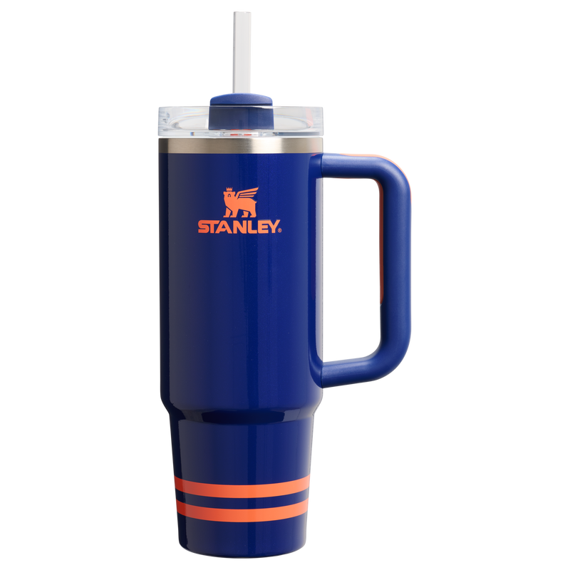 The Quencher H2.0 Flowstate™ Tumbler | 30 OZ