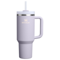 The Quencher H2.0 Flowstate™ Tumbler | 40 OZ