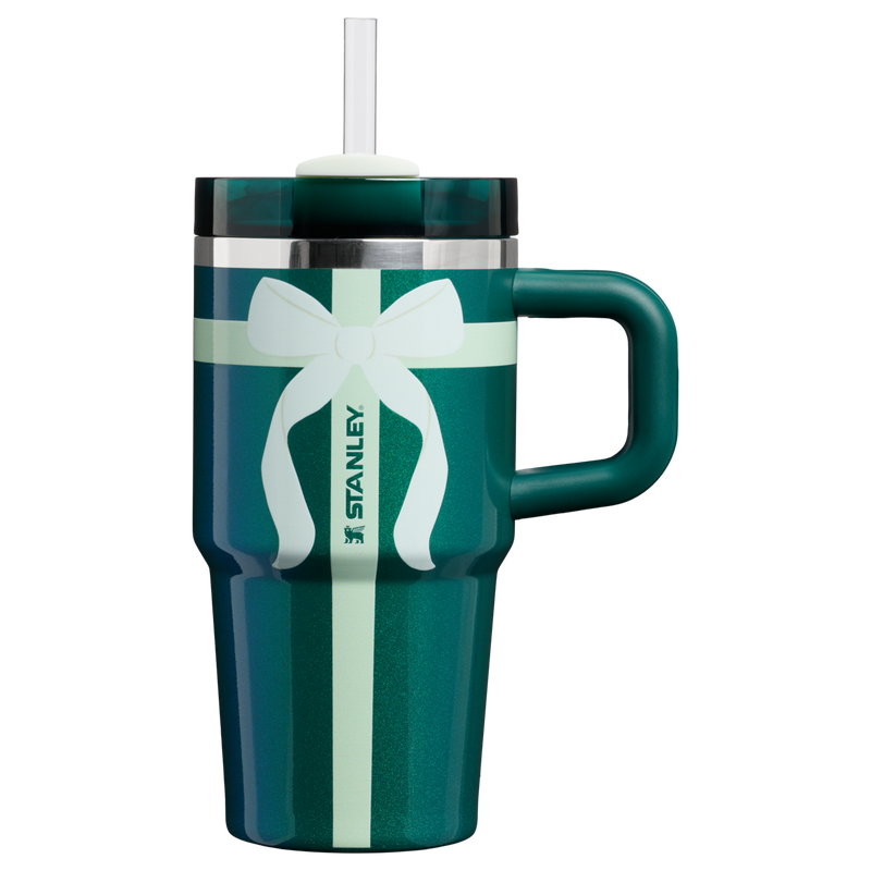 The Quencher®  H2.0 Flowstate™ Tumbler | 20 OZ