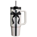 The Quencher® H2.0 Flowstate™ Tumbler | 30 OZ