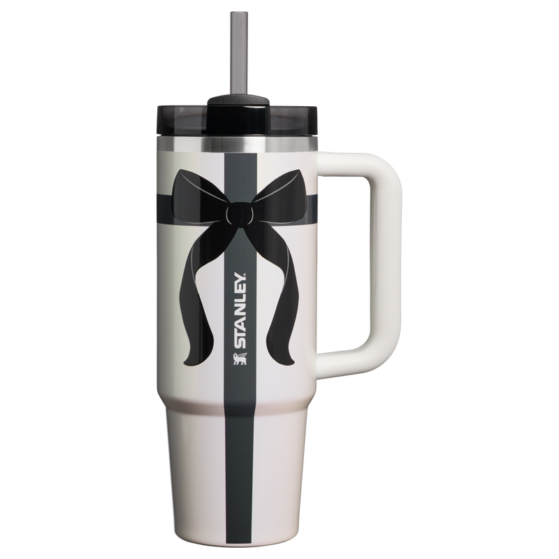 The Quencher® H2.0 Flowstate™ Tumbler | 30 OZ