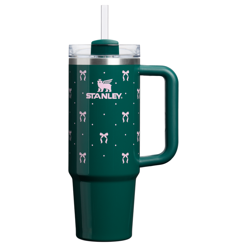 The Quencher® H2.0 Flowstate™ Tumbler | 30 OZ