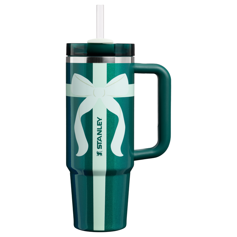 The Quencher® H2.0 Flowstate™ Tumbler | 30 OZ