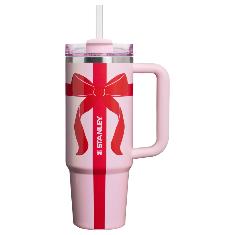 The Quencher® H2.0 Flowstate™ Tumbler | 30 OZ