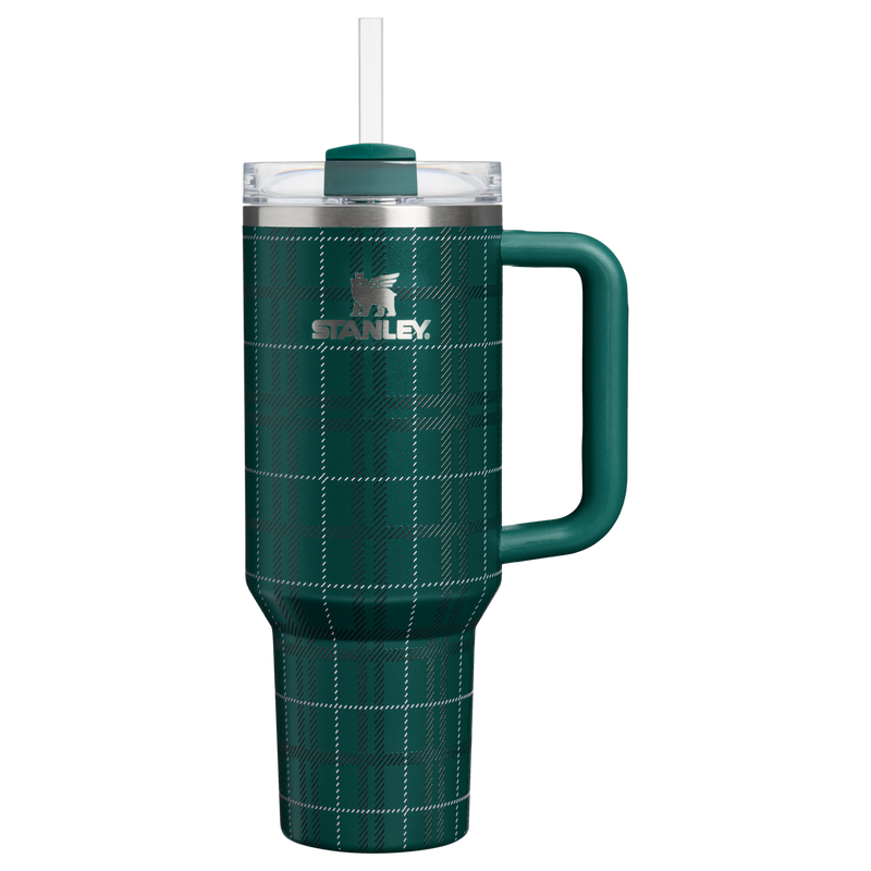The Quencher® H2.0 Flowstate™ Tumbler | 40 OZ
