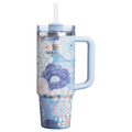 The Quencher H2.0 Flowstate™ Tumbler | 30 OZ
