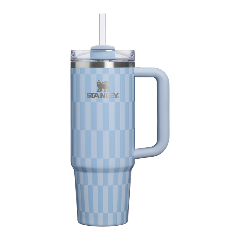 The Quencher H2.0 Flowstate™ Tumbler | 30 OZ